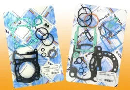 athena-uszczelki-top-end-suzuki-gs-500-e