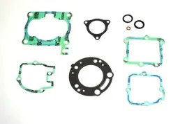 uszczelki-top-end-honda-cr-125-r