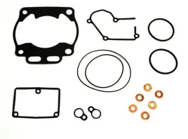 athena-uszczelki-top-end-kawasaki-kx-250