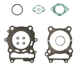athena-uszczelki-top-end-kymco-k-xct-i-300