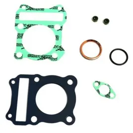 athena-uszczelki-top-end-suzuki-dr-z-125