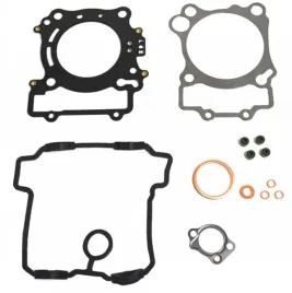 athena-uszczelki-top-end-yamaha-wr-250-x