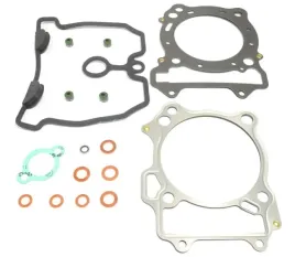athena-uszczelki-top-end-suzuki-dr-z-400-sm