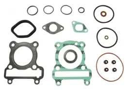 athena-uszczelki-top-end-yamaha-zuma-125