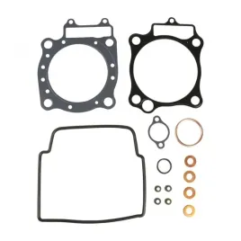athena-uszczelki-top-end-honda-crm-f-450-r