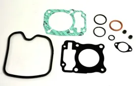 athena-uszczelki-top-end-honda-crf-150-f