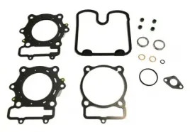 athena-uszczelki-top-end-husqvarna-tc-250