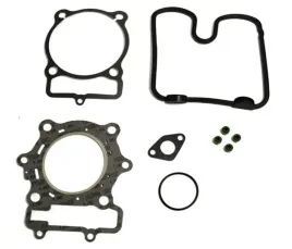 athena-uszczelki-top-end-husqvarna-smr-250