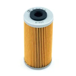 meiwa-filtr-oleju-bmw-450-g-450-x