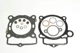bw-uszczelki-top-end-honda-cr125-04-gtk30025