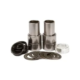 bw-zestaw-naprawczy-wahacza-husaberg-450-650
