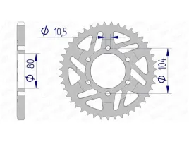 afam-zebatka-tylna-525-41-zebow-kawasaki-z-1000