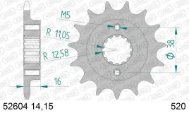 afam-zebatka-przod-520-15-ducati-400-scrambler