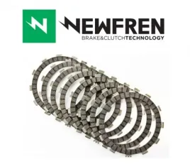 newfren-tarcze-sprzeglowe-suzuki-ts-125