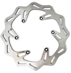 braking-tarcza-hamulcowa-przod-suzuki-drz-e-400