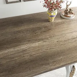 drewnopodobna-okleina-samoprzylepna-na-meble-drzwi-parapet-blat-60cm-x-5m