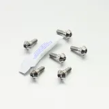 probolt-sruby-mocujace-tarcze-yamaha-mt-125