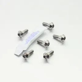 probolt-sruby-mocujace-tarcze-yamaha-mt-125