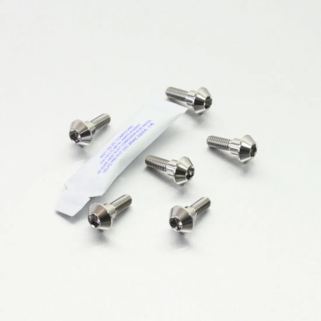 probolt-sruby-mocujace-tarcze-yamaha-mt-125