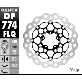 galfer-tarcza-hamulcowa-przod-ducati-1299-panigale