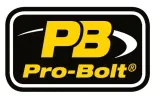 probolt-sruby-mocujace-tarcze-yamaha-mt-125-stan-nowy