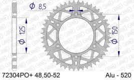 afam-zebatka-tyl-520-alu-ktm-exc-125-150
