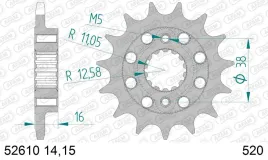 afam-zebatka-przod-520-ducati-748-biposto