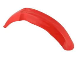 mec-blotnik-przod-honda-crf-450-2002-2003-rs0003