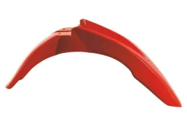 mec-blotnik-przod-honda-crf-250-2010greater2013