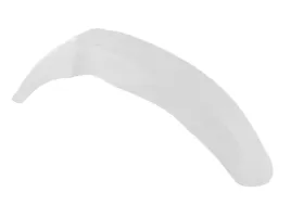 mec-blotnik-przod-honda-xr-650-20002008-bn0003