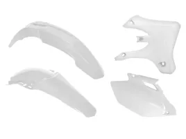 mec-komplet-yamaha-yzf-450-2010greater2013-bno411
