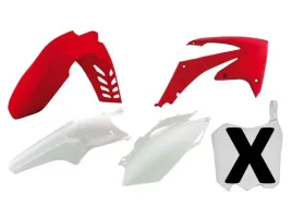 mec-komplet-honda-250-2010-2013-oem413