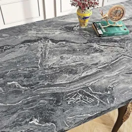 marmurowa-okleina-samoprzylepna-marmur-na-meble-drzwi-parapet-blat-60cm-x5m