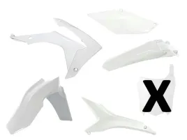mec-komplet-honda-crf-250-2011greater2013-bn0-416