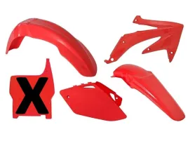 mec-komplet-honda-crf-450-2007-rso-409