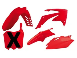 mec-komplet-honda-250-2010-2013-rs0-413
