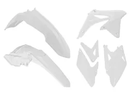 mec-komplet-suzuki-rmxz-450-20102017-bn0411