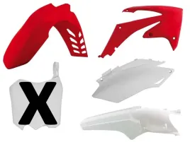 mec-komplet-honda-crf-250-2011greater2013-oem-416