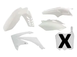 mec-komplet-honda-crf-450-2009-2010-bno-413