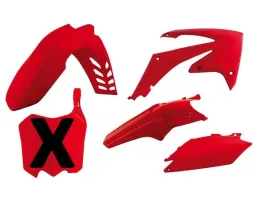 mec-komplet-hondacrf-450-2011-2012-rs0-416