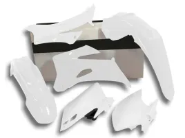mec-komplet-yamaha-wrf-250-2007-2013-bno403