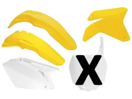 mec-komplet-suzuki-rmz-450-2005-2006-405oem