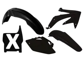 mec-komplet-honda-crf-450-2005-2006-nro-406