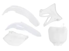 mec-komplet-yamaha-yz-125-250-2002-2005-bno502