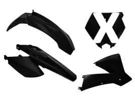 mec-komplet-ktm-sx-85-2006-2012-nr0-407