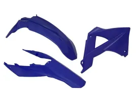 mec-komplet-gas-gas-mc-125-250-300-450-2010