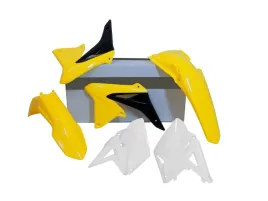 mec-komplet-suzuki-rmxz-450-2010greater2018