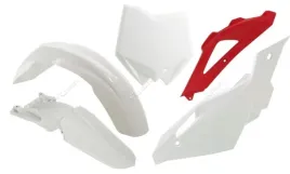 mec-komplet-husqvarna-tc-450-510-oem-502