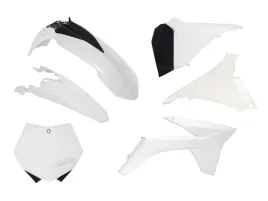 mec-komplet-ktm-sxf-250-350-450-oem-bno509