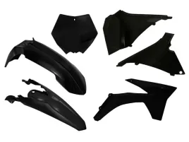 mec-komplet-ktm-sxf-250-350-450-nro-509
